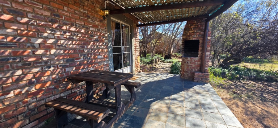 10 Bedroom Property for Sale in Potchefstroom Rural North West